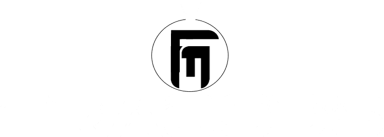 Fragods Logo